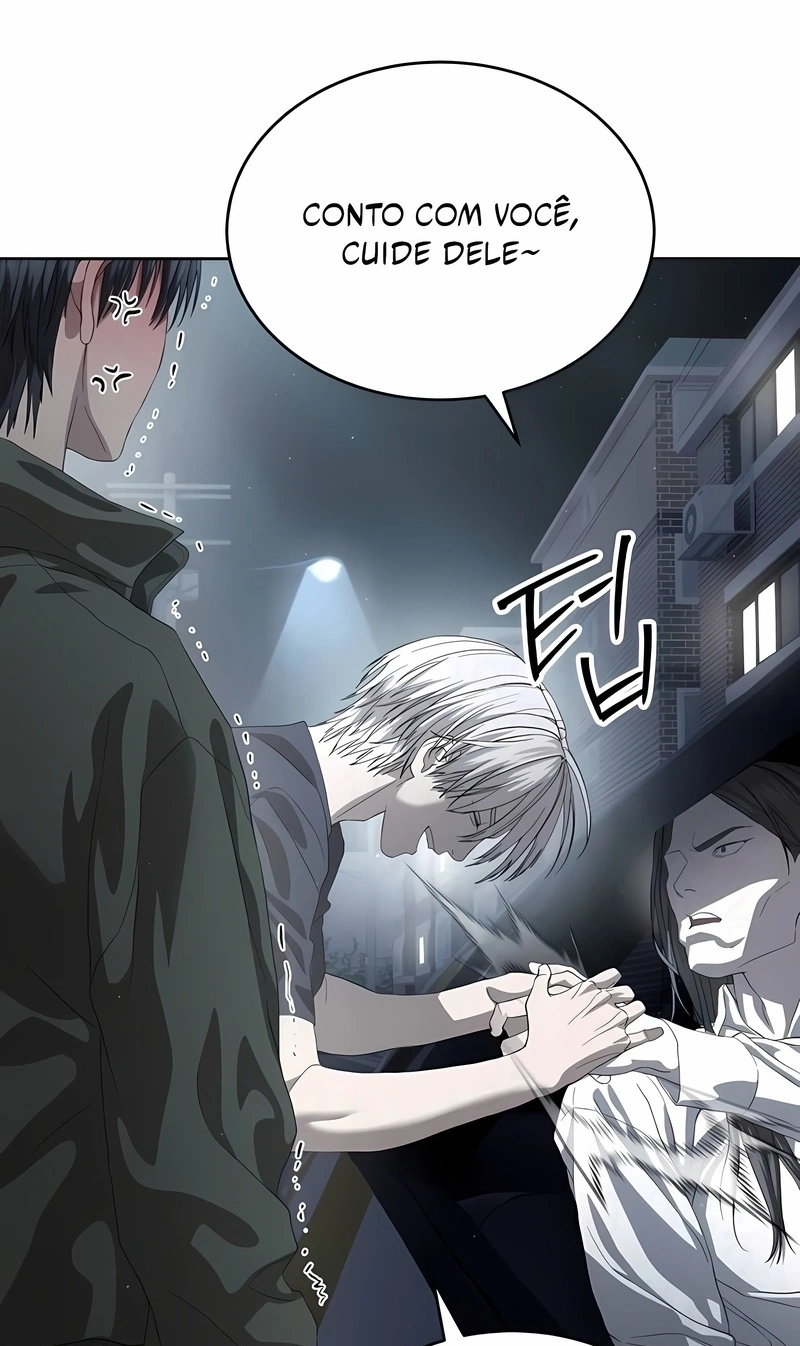 Read Special Civil Servant PT Manga Online