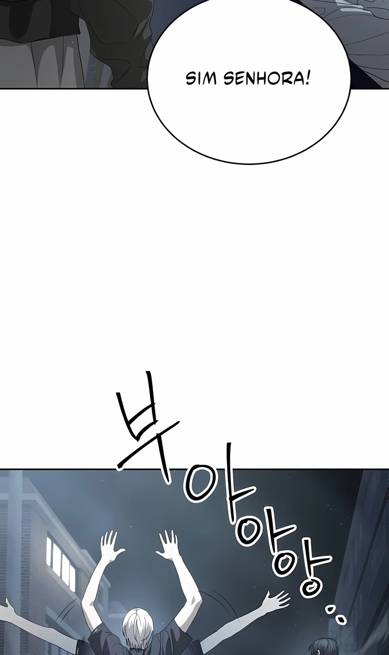 Read Special Civil Servant PT Manga Online