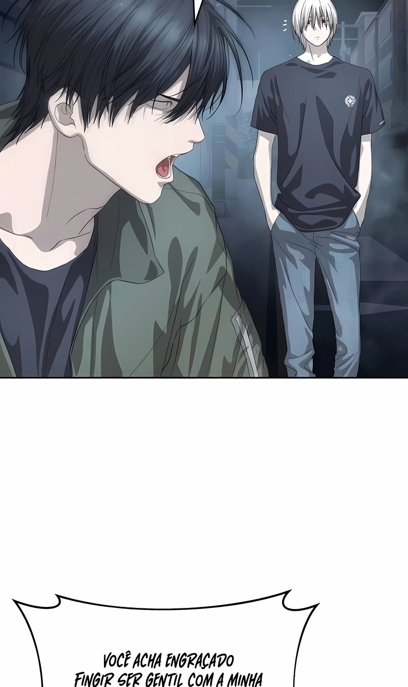 Read Special Civil Servant PT Manga Online