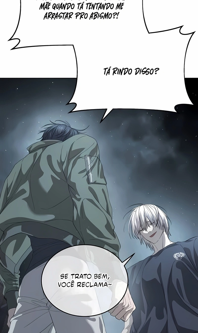 Read Special Civil Servant PT Manga Online