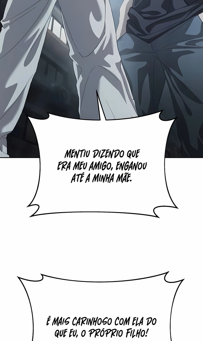 Read Special Civil Servant PT Manga Online