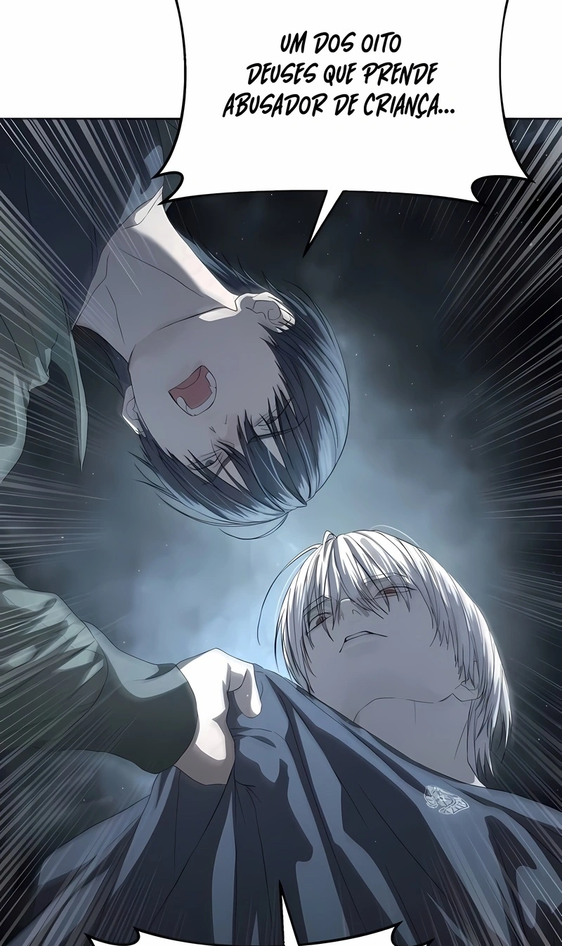 Read Special Civil Servant PT Manga Online