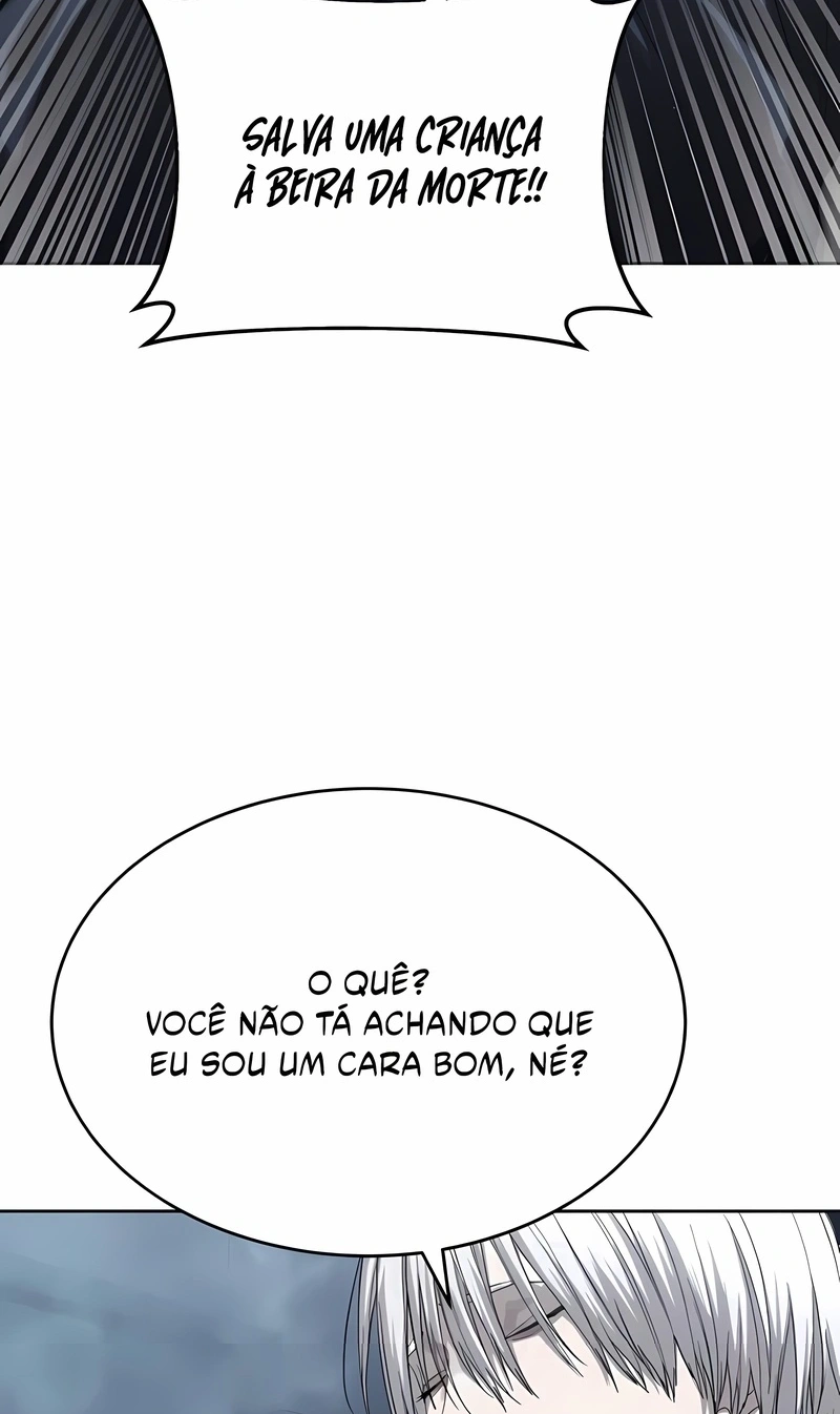 Read Special Civil Servant PT Manga Online