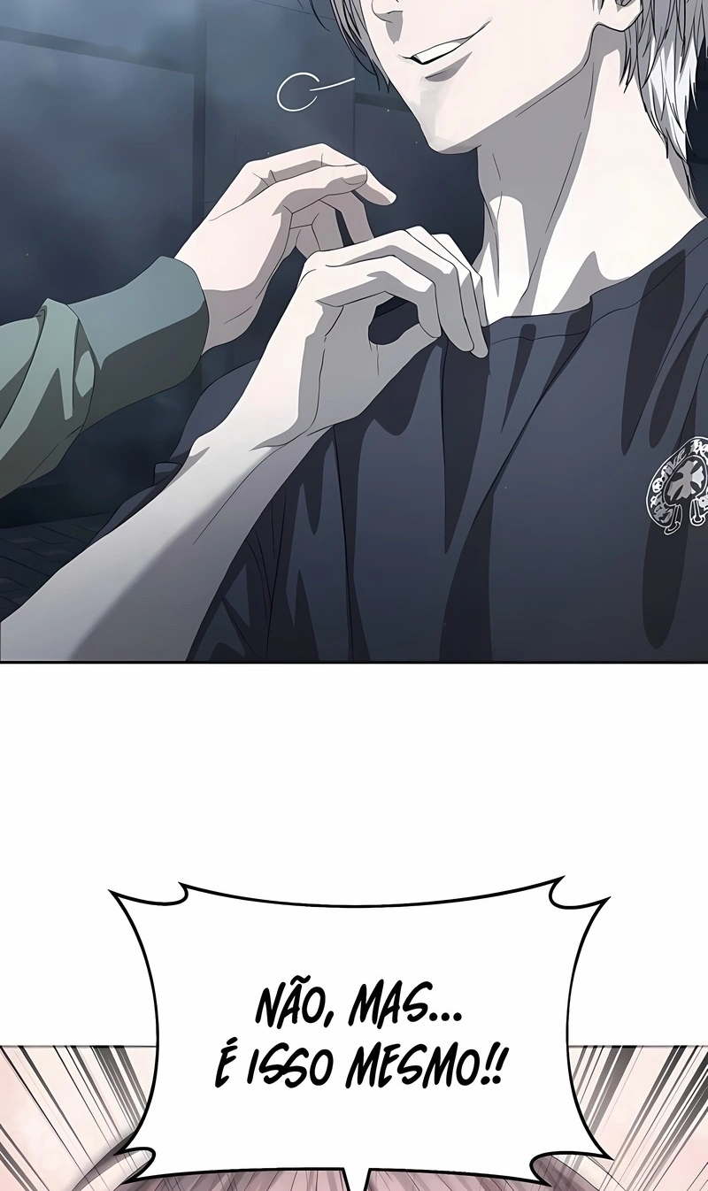 Read Special Civil Servant PT Manga Online