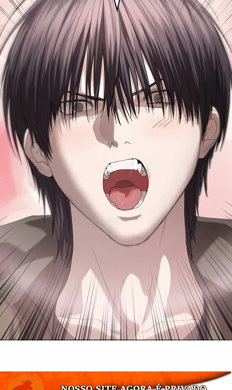 Read Special Civil Servant PT Manga Online