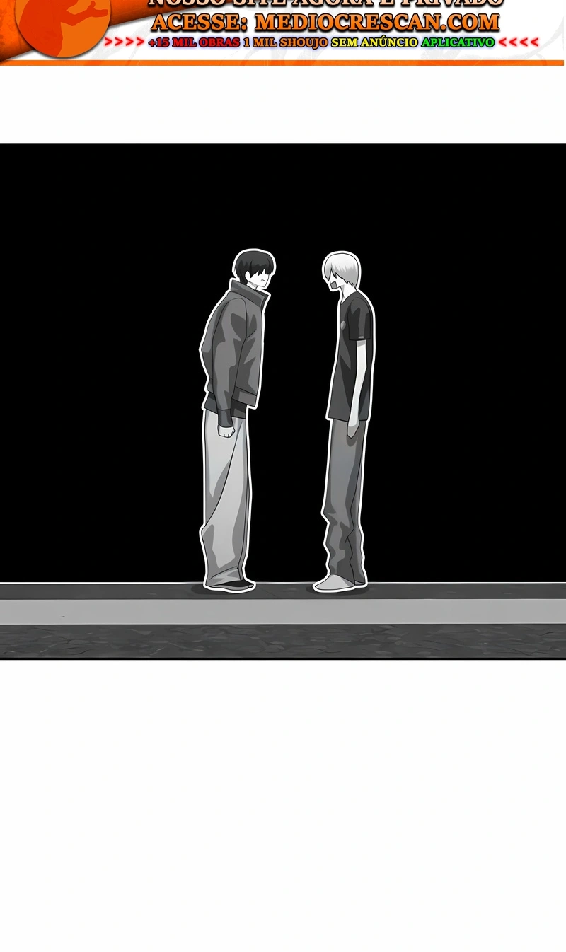 Read Special Civil Servant PT Manga Online