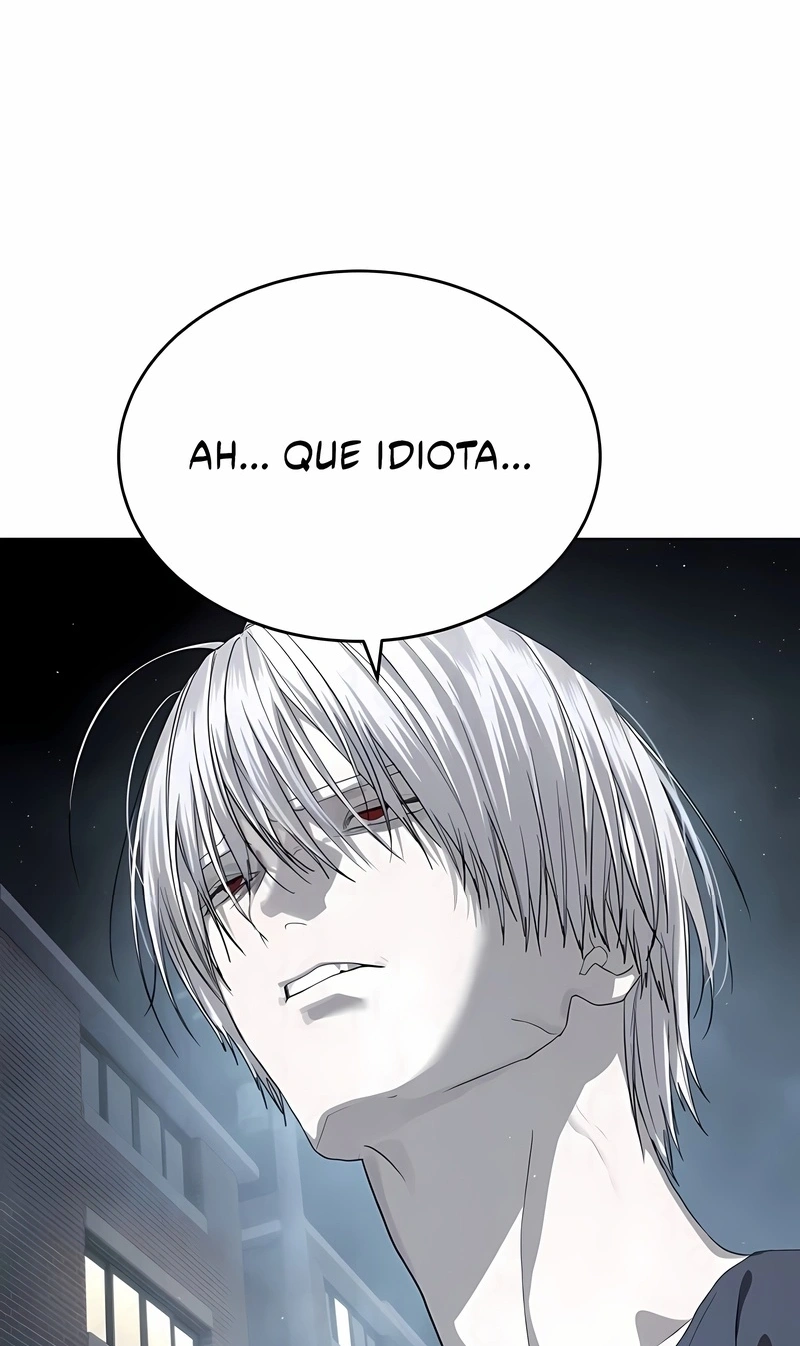 Read Special Civil Servant PT Manga Online