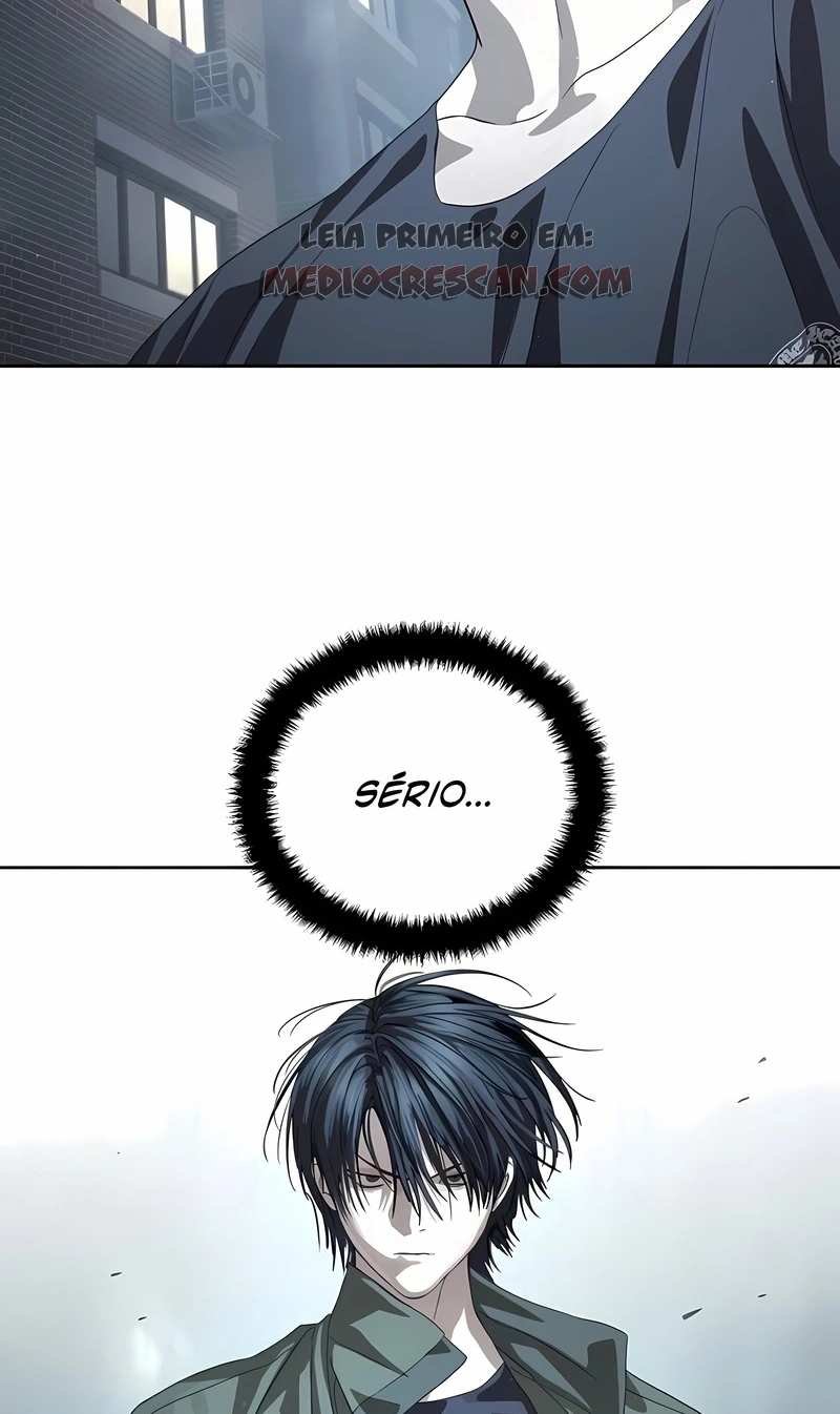 Read Special Civil Servant PT Manga Online