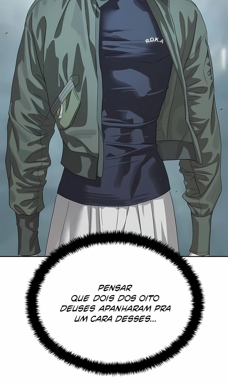 Read Special Civil Servant PT Manga Online