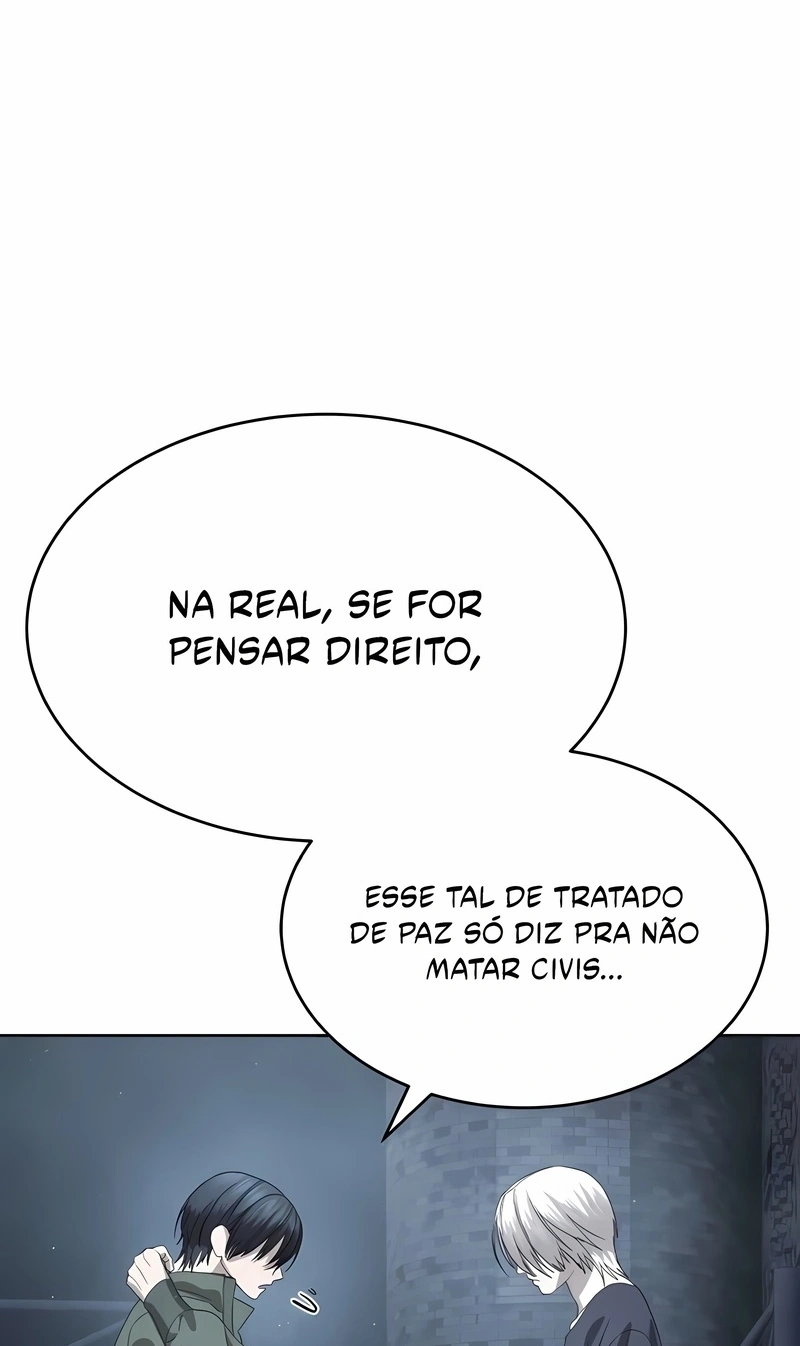 Read Special Civil Servant PT Manga Online