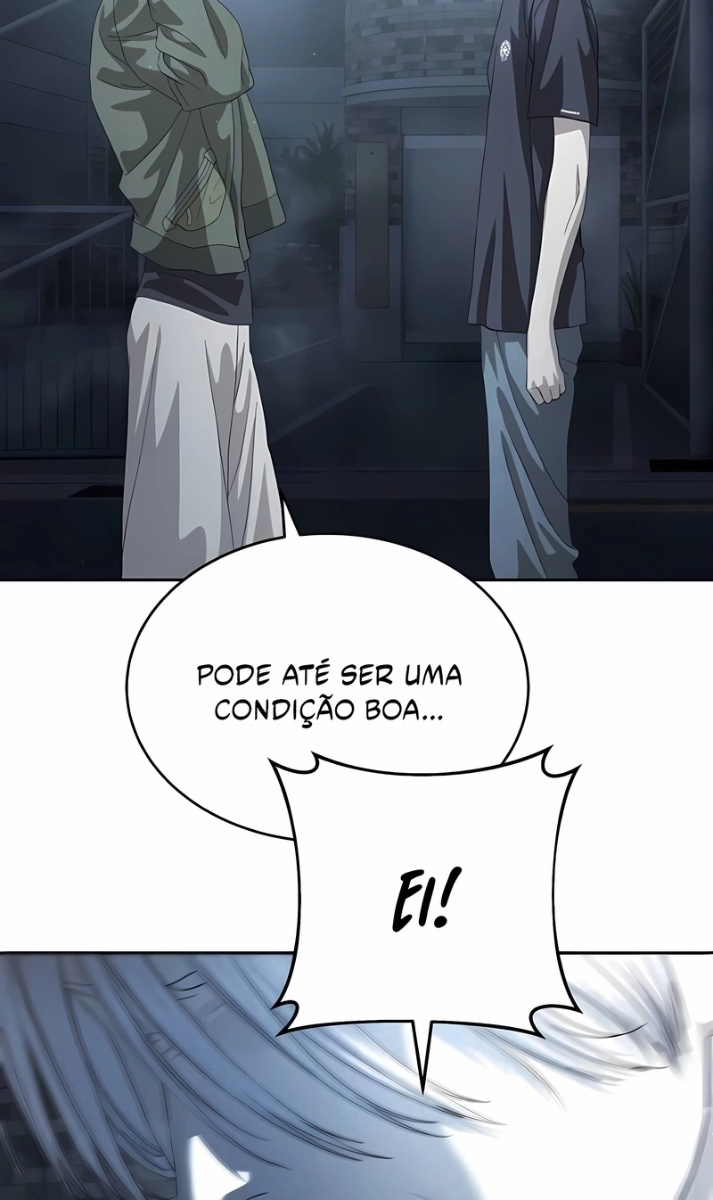 Read Special Civil Servant PT Manga Online