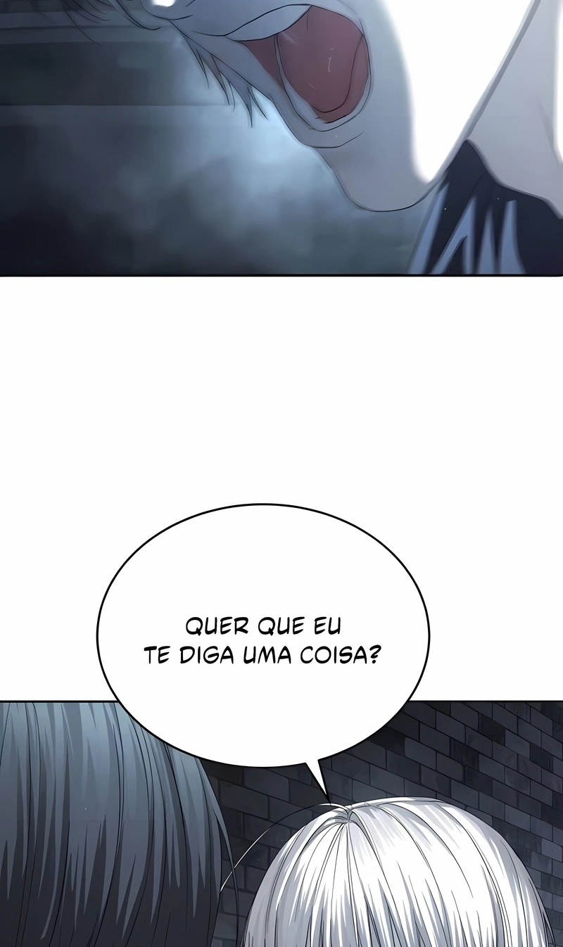 Read Special Civil Servant PT Manga Online