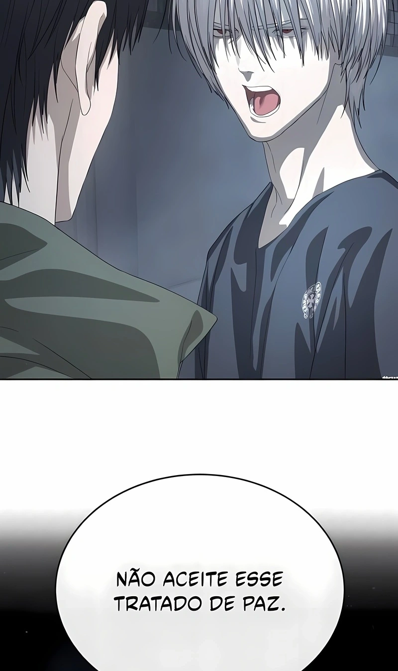 Read Special Civil Servant PT Manga Online