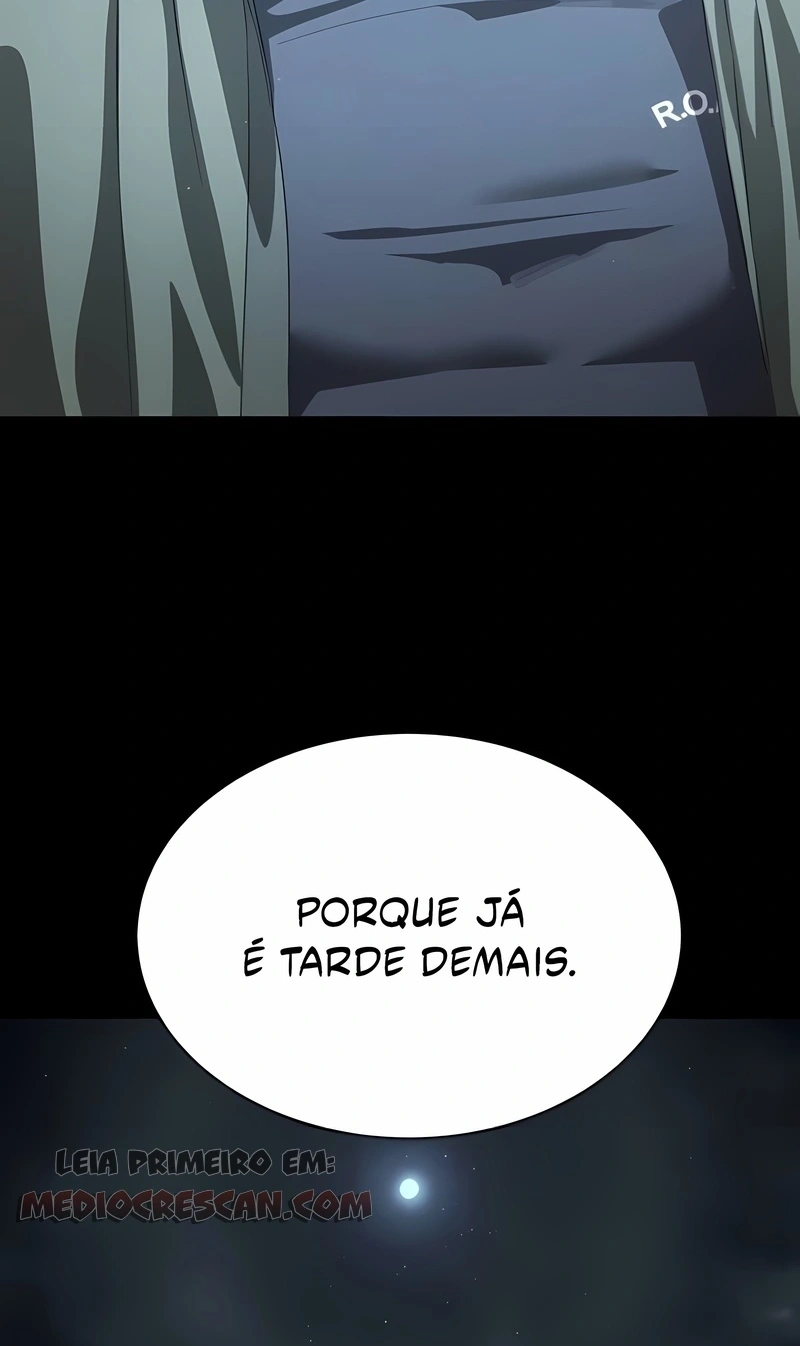 Read Special Civil Servant PT Manga Online