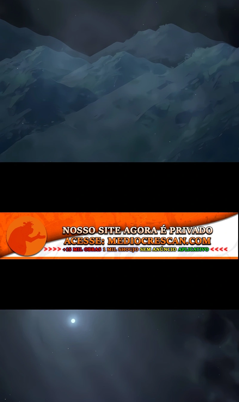 Read Special Civil Servant PT Manga Online