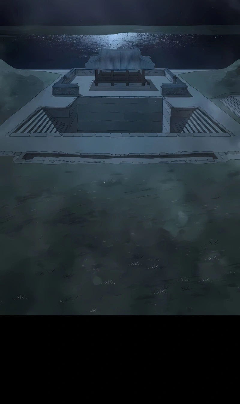 Read Special Civil Servant PT Manga Online