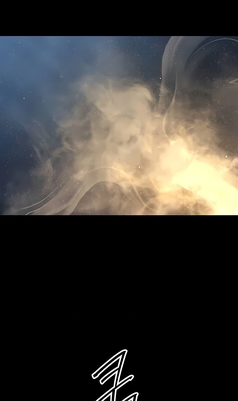 Read Special Civil Servant PT Manga Online