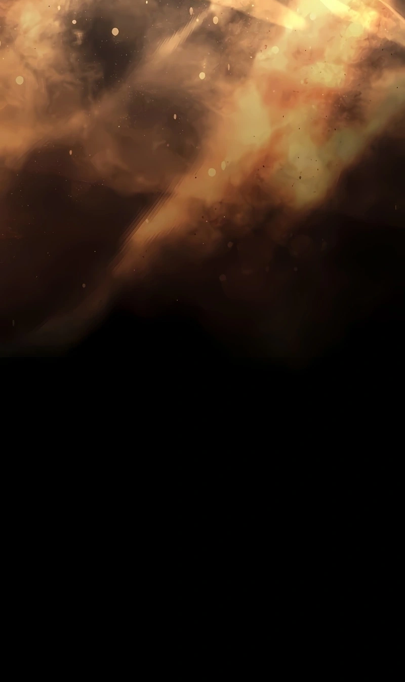 Read Special Civil Servant PT Manga Online