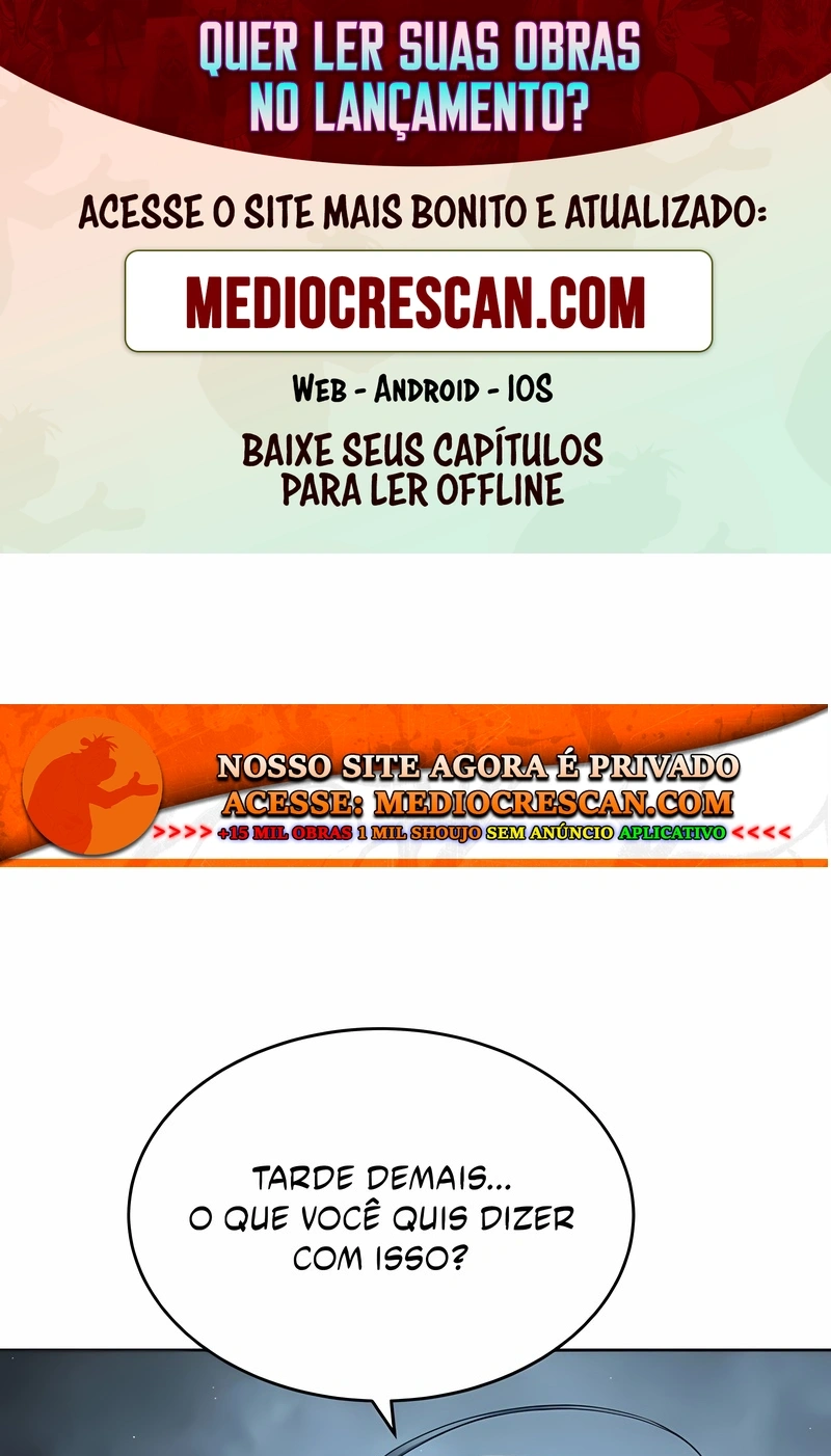 Read Special Civil Servant PT Manga Online