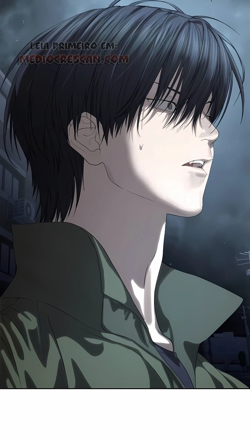 Read Special Civil Servant PT Manga Online