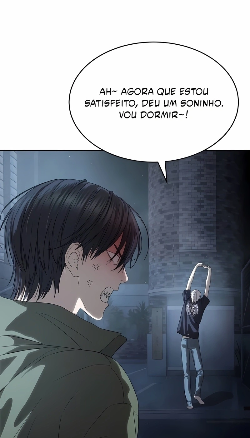 Read Special Civil Servant PT Manga Online