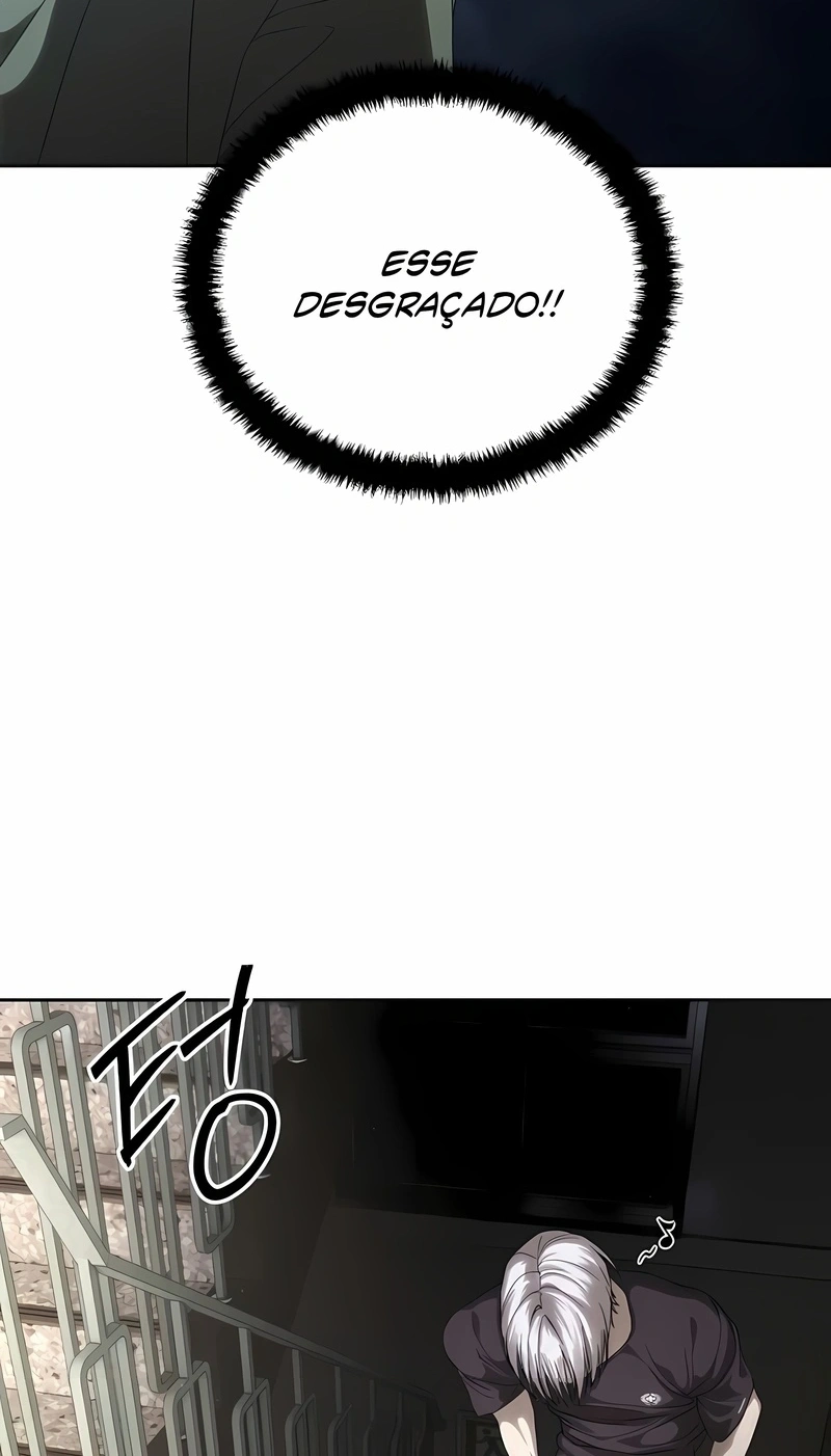 Read Special Civil Servant PT Manga Online