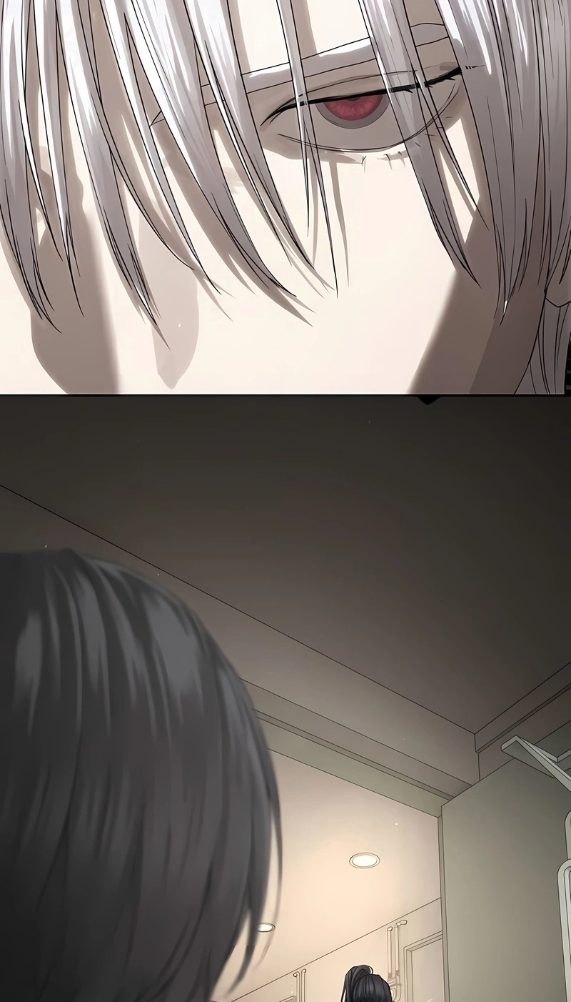 Read Special Civil Servant PT Manga Online