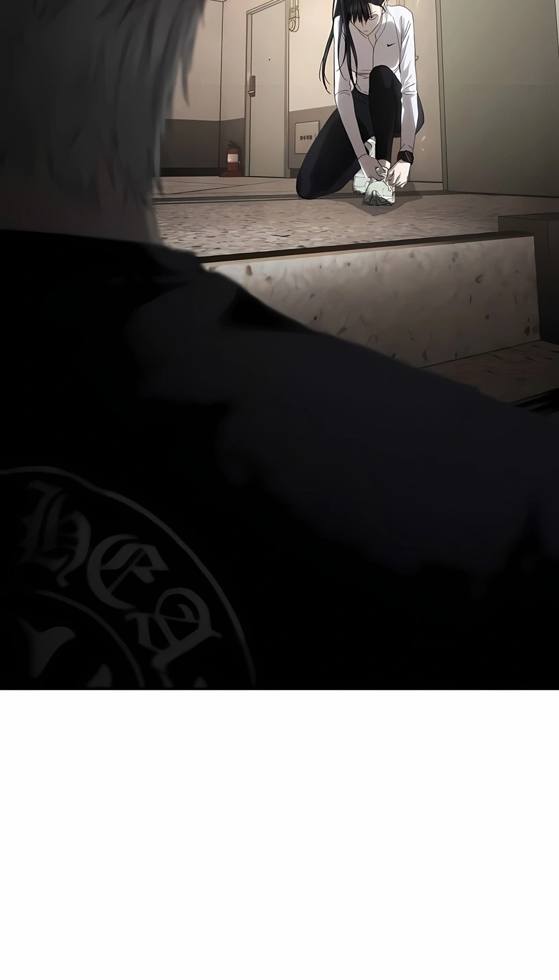 Read Special Civil Servant PT Manga Online