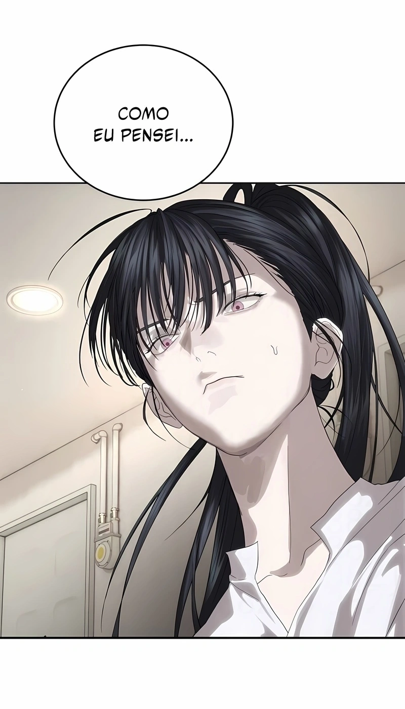 Read Special Civil Servant PT Manga Online