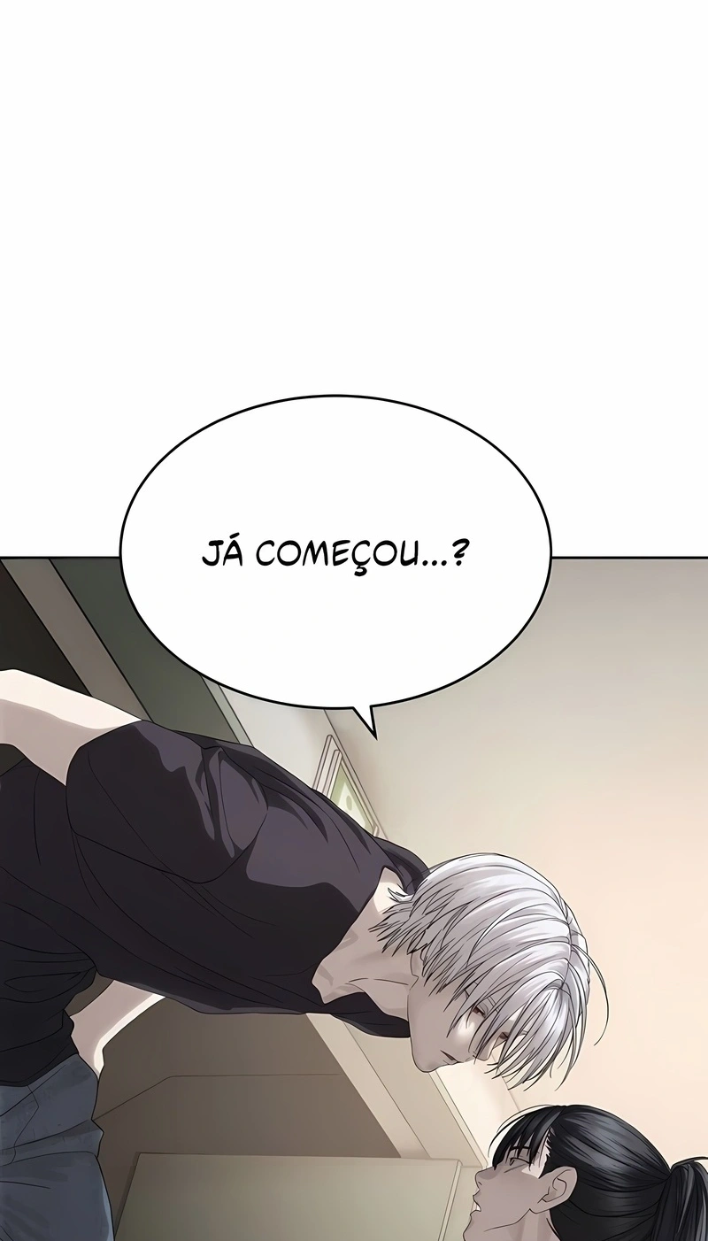 Read Special Civil Servant PT Manga Online