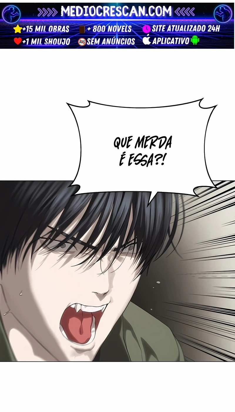 Read Special Civil Servant PT Manga Online