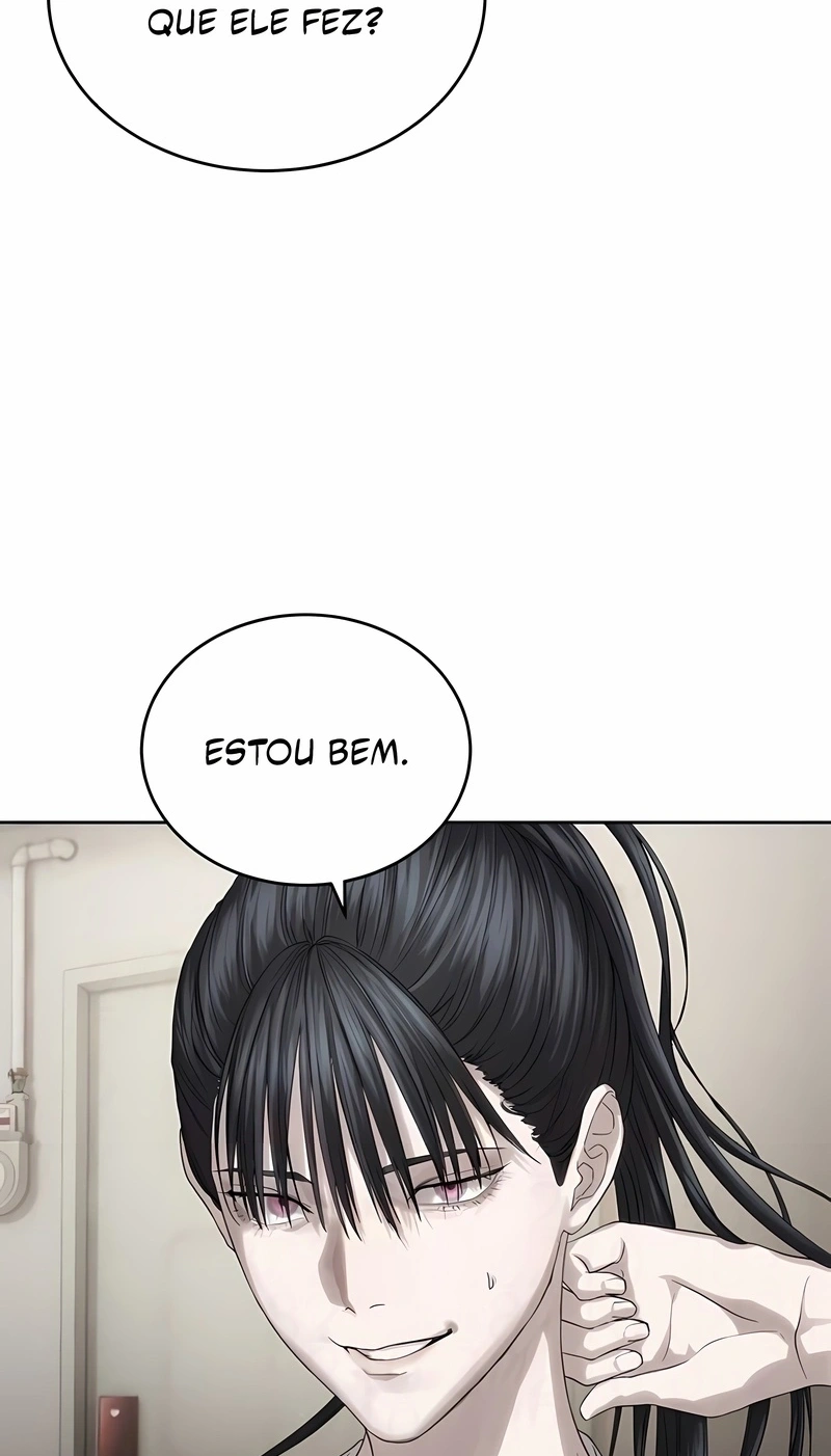 Read Special Civil Servant PT Manga Online