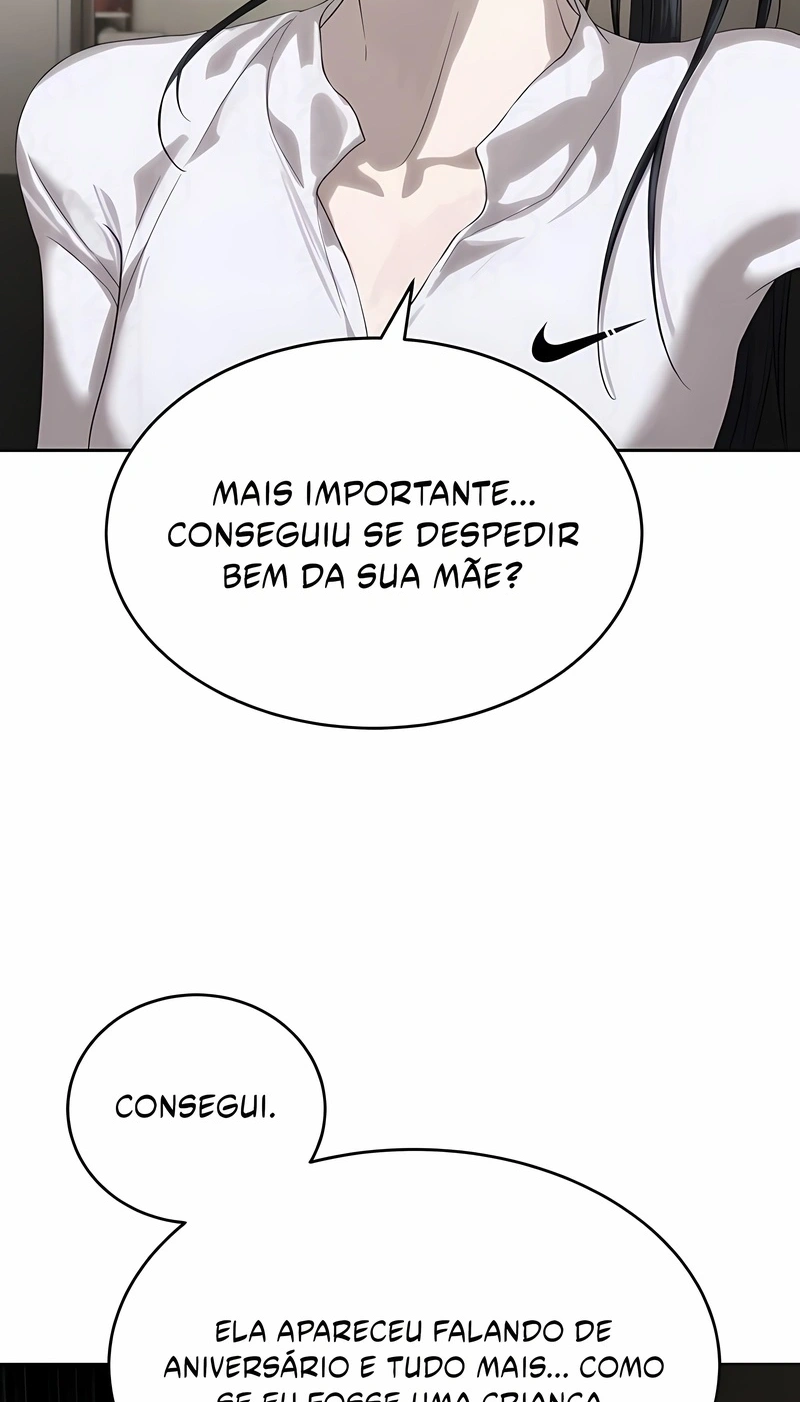 Read Special Civil Servant PT Manga Online