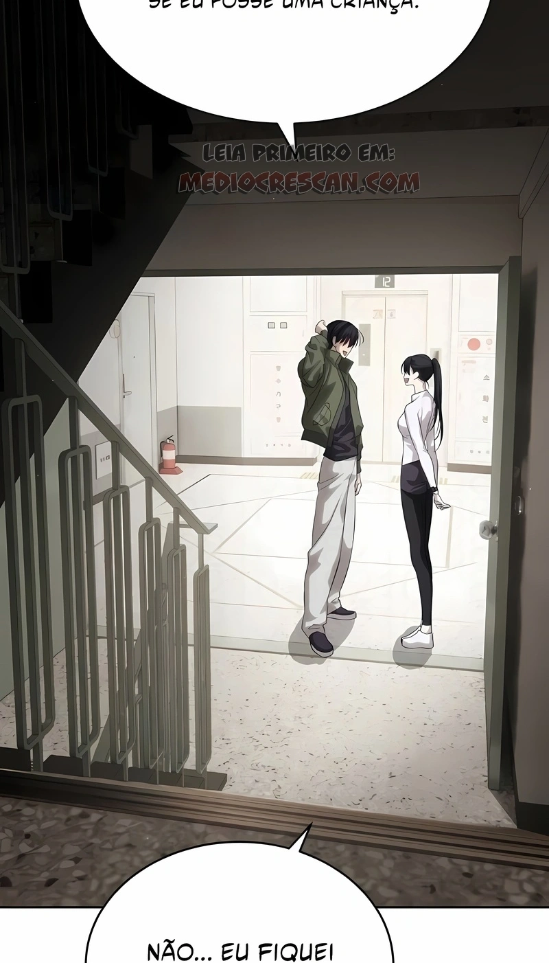 Read Special Civil Servant PT Manga Online