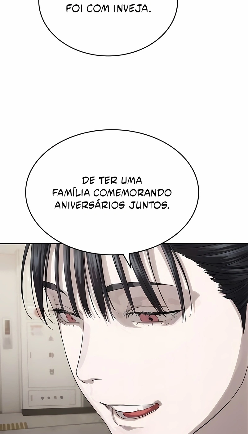 Read Special Civil Servant PT Manga Online