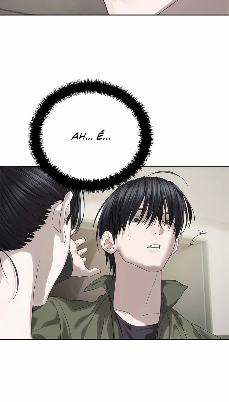 Read Special Civil Servant PT Manga Online