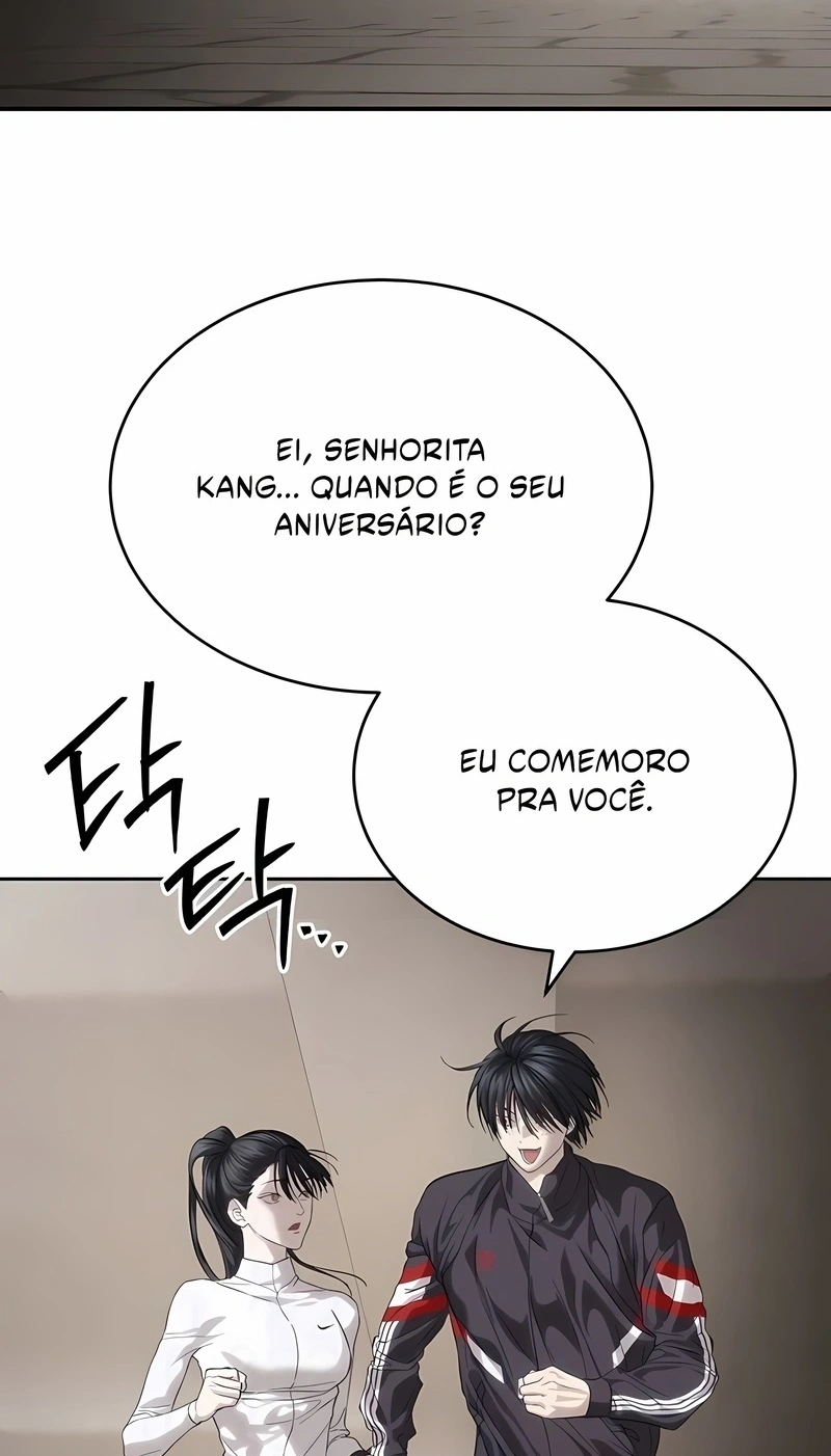 Read Special Civil Servant PT Manga Online