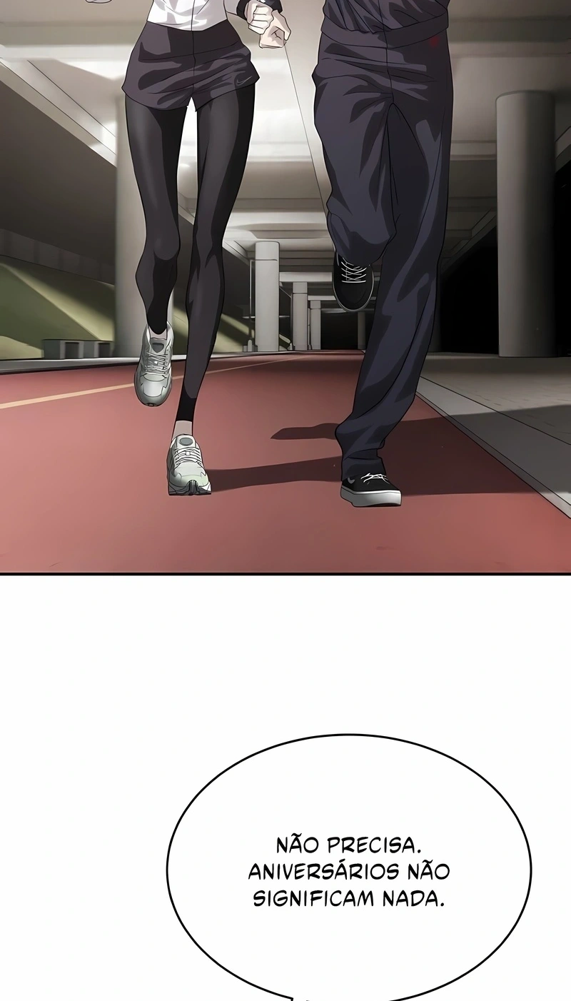 Read Special Civil Servant PT Manga Online