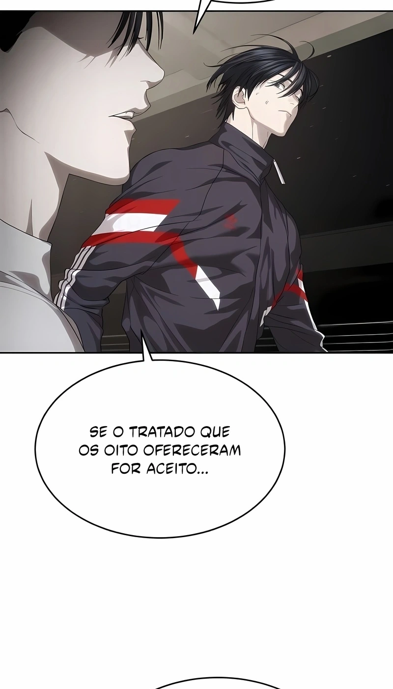 Read Special Civil Servant PT Manga Online