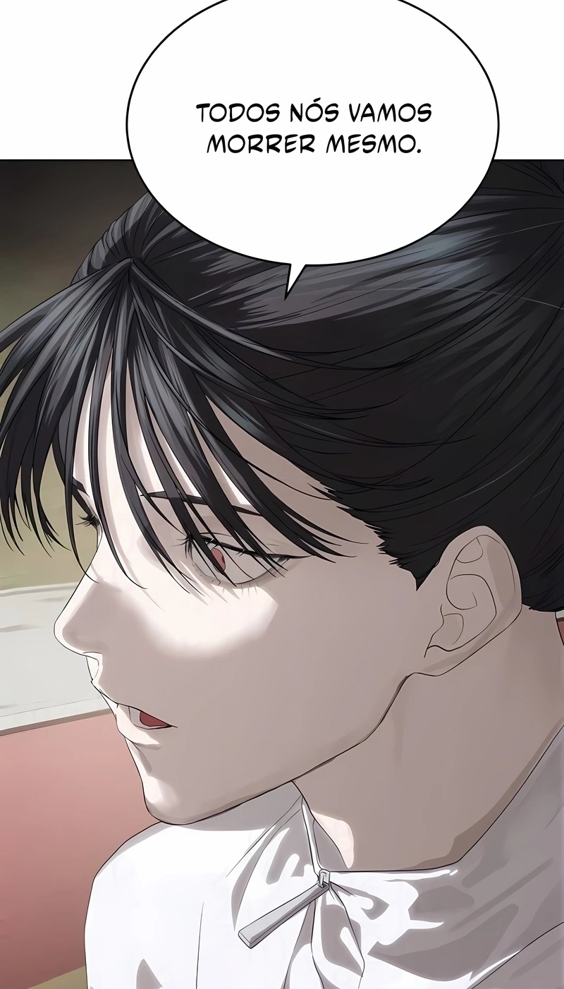 Read Special Civil Servant PT Manga Online