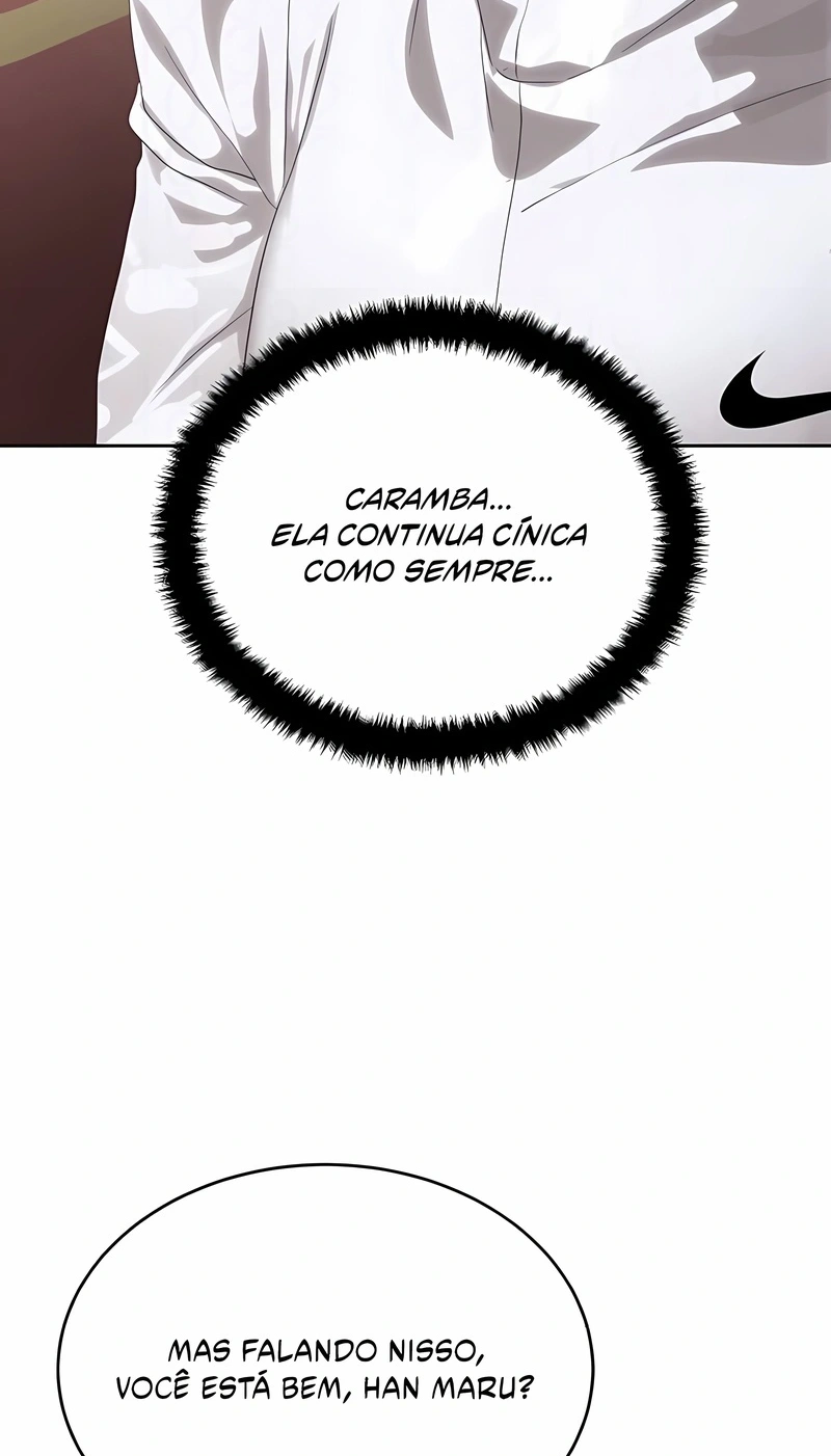 Read Special Civil Servant PT Manga Online