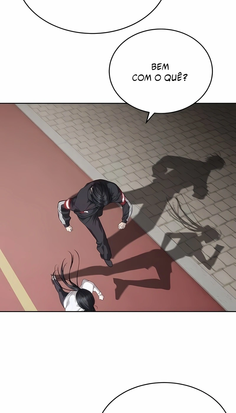 Read Special Civil Servant PT Manga Online