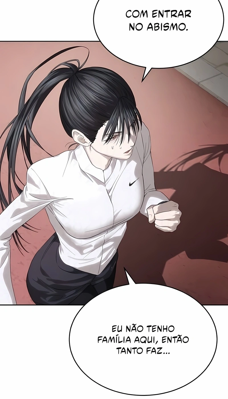 Read Special Civil Servant PT Manga Online