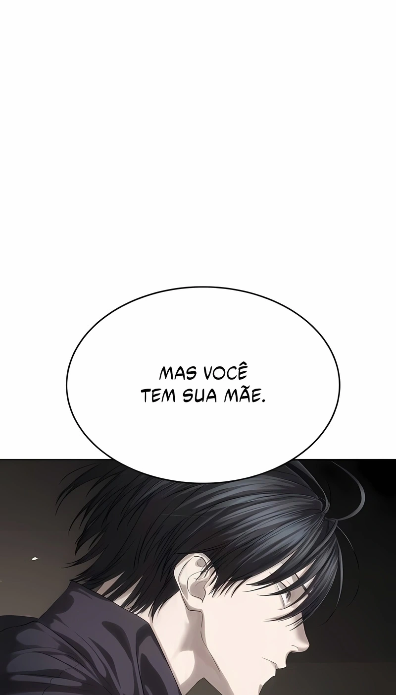 Read Special Civil Servant PT Manga Online