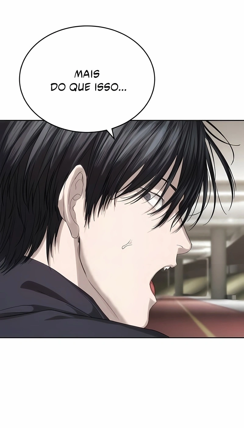 Read Special Civil Servant PT Manga Online