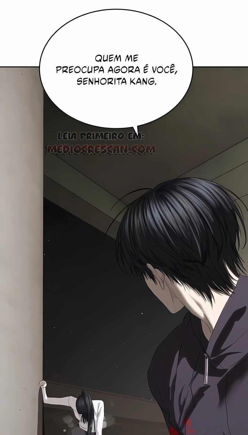 Read Special Civil Servant PT Manga Online