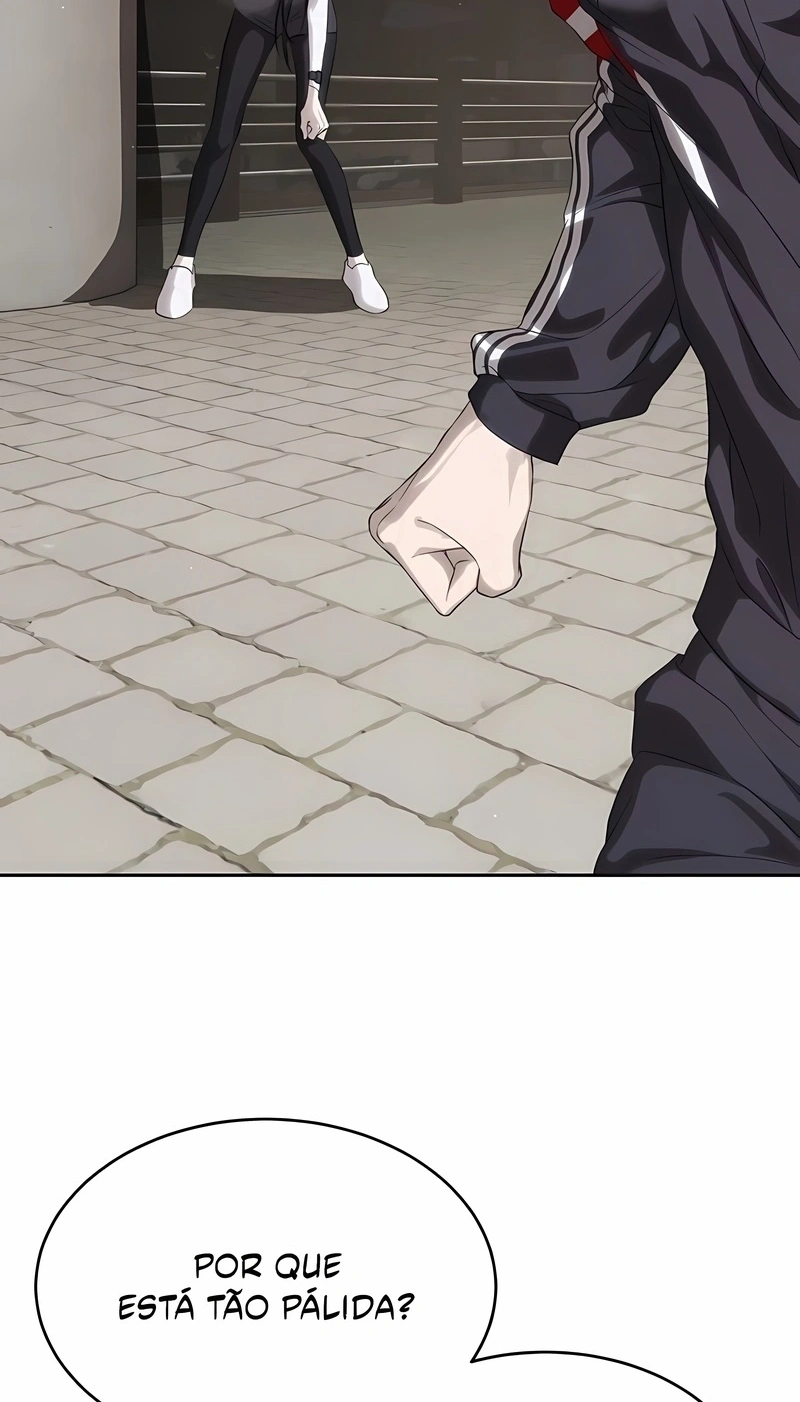 Read Special Civil Servant PT Manga Online