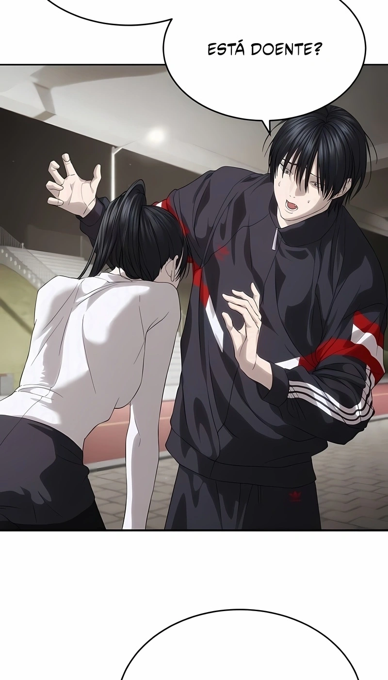 Read Special Civil Servant PT Manga Online