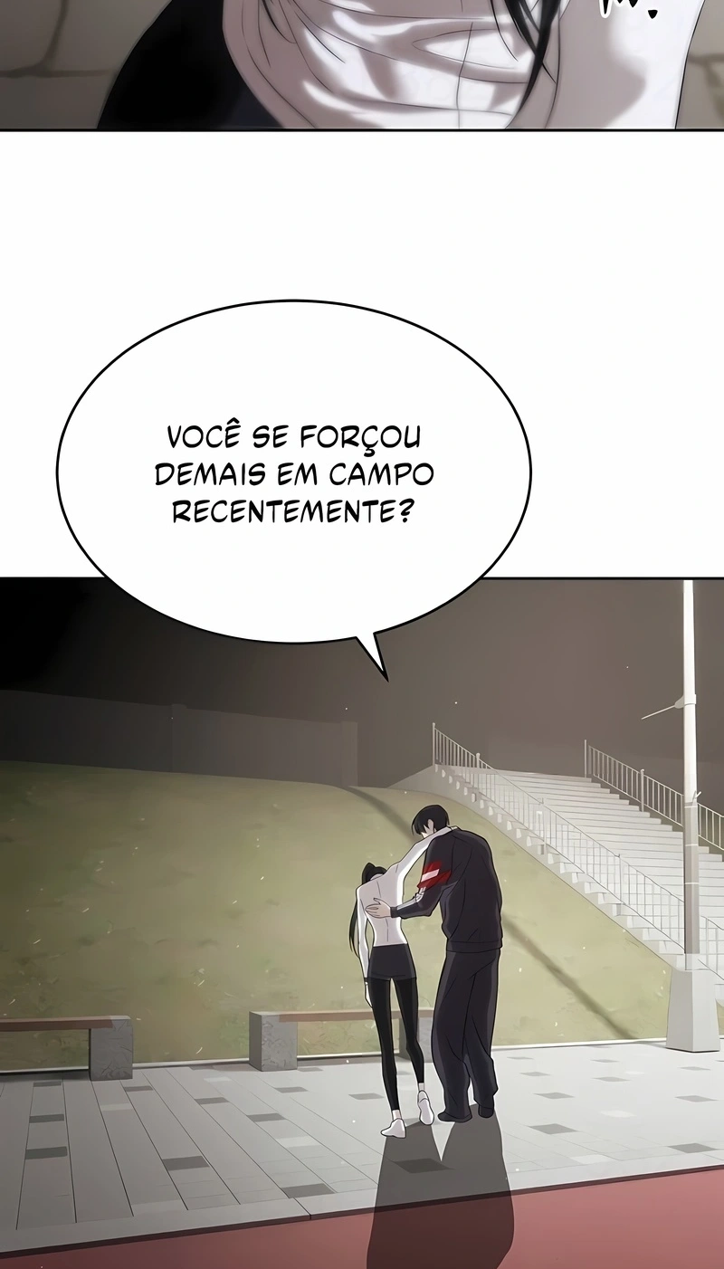 Read Special Civil Servant PT Manga Online