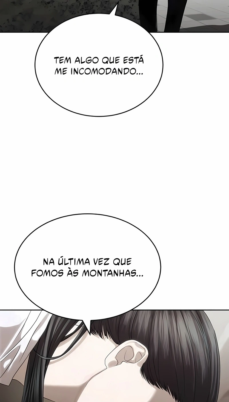 Read Special Civil Servant PT Manga Online